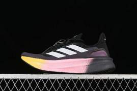 Picture of Adidas Ultraboost _SKUfw18028561468384922fw